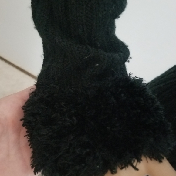 Cato Long Sweater - Picture 3 of 5